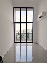 Bartley Vue (D19), Apartment #565842871
